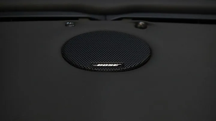 Ferrari 612