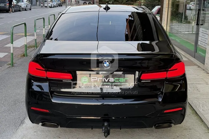 BMW Other