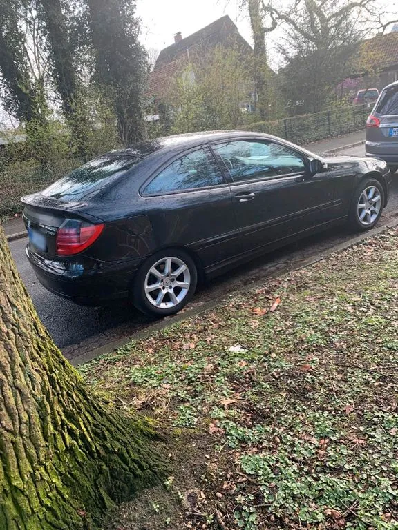 Mercedes-Benz Other