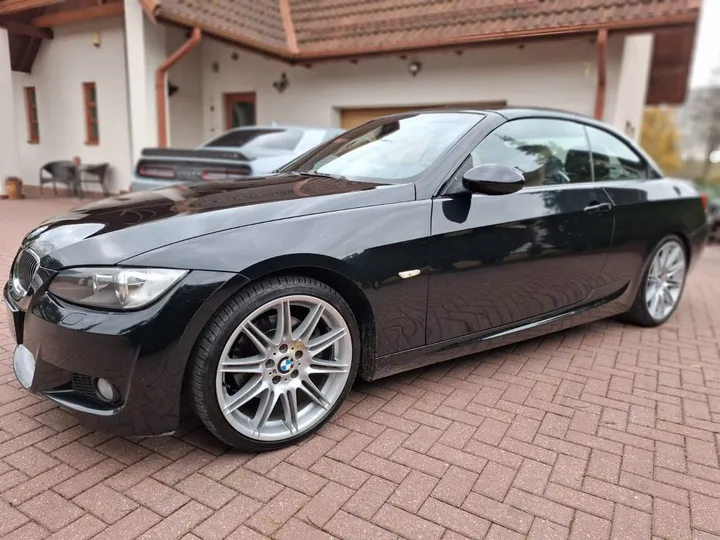 BMW 325