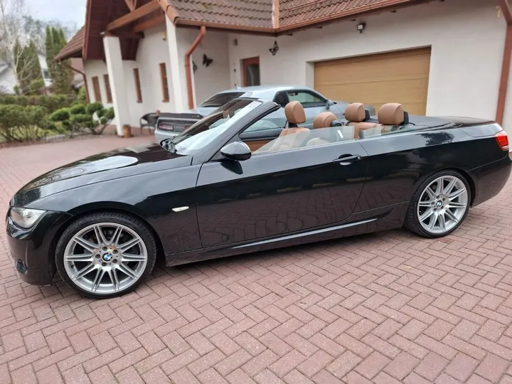 BMW 325