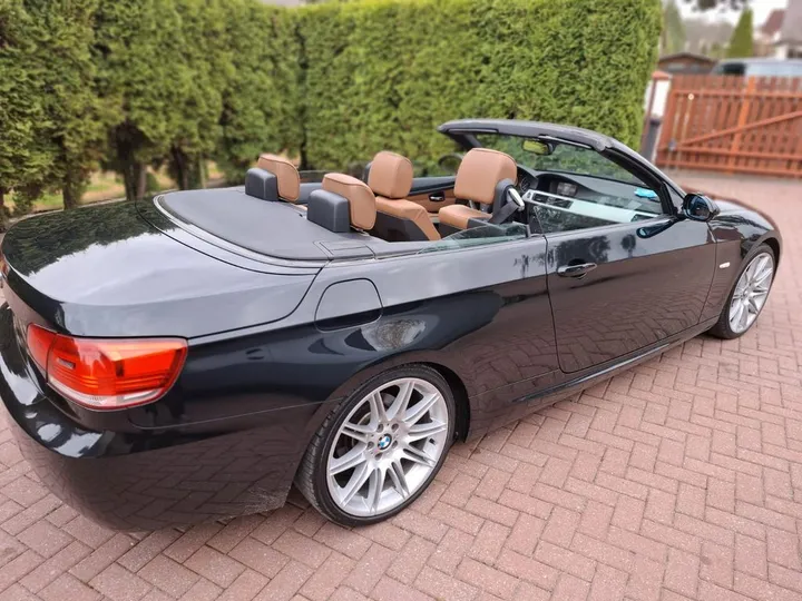 BMW 325