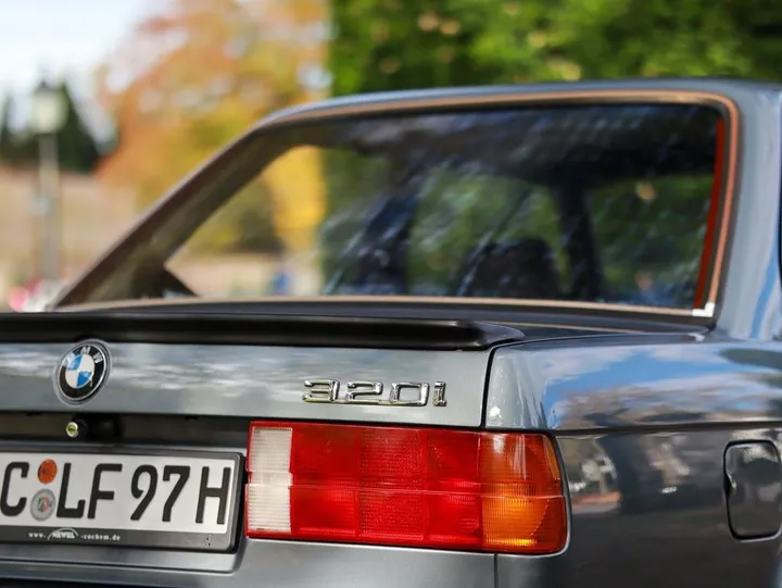 BMW Other