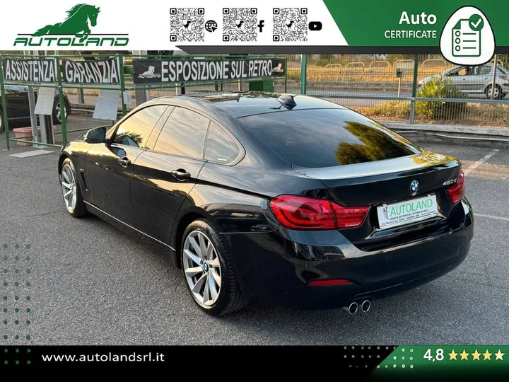BMW Other