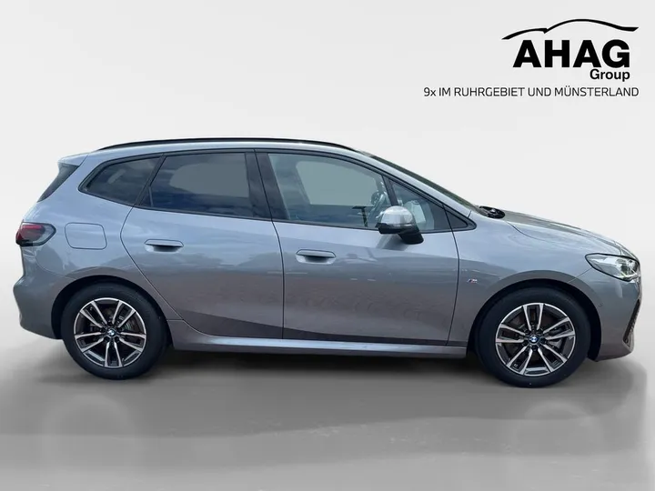 BMW 223 Active Tourer