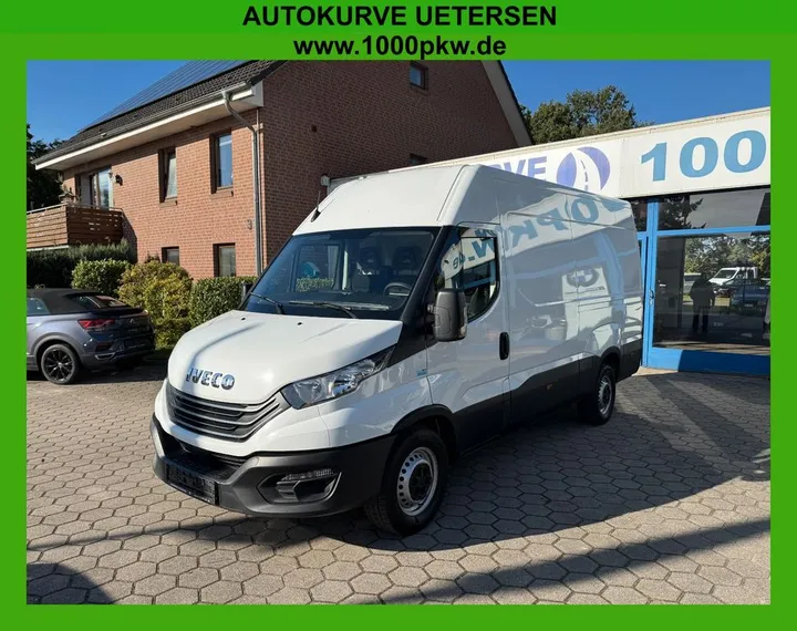Iveco Other