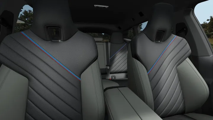 BMW Other