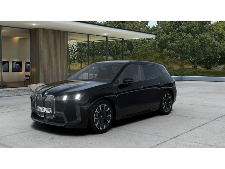 BMW Other