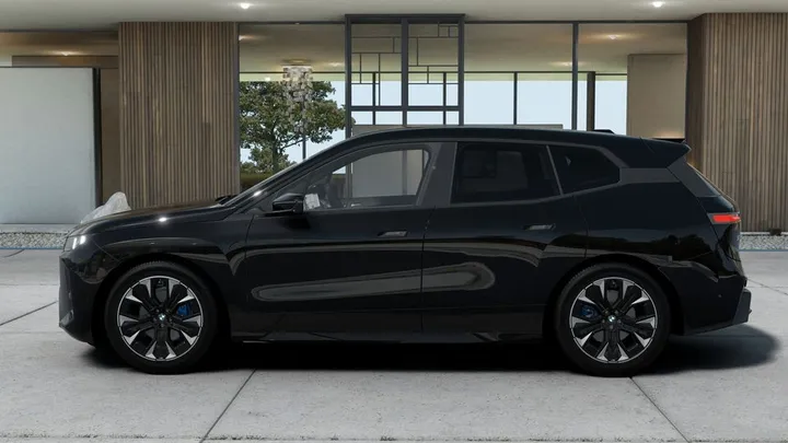 BMW Other