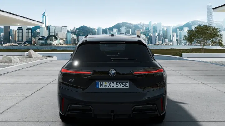 BMW Other