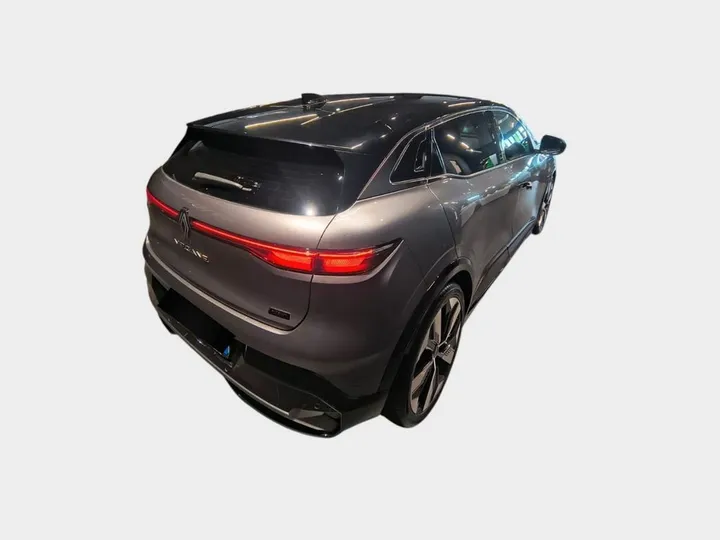 Renault Other