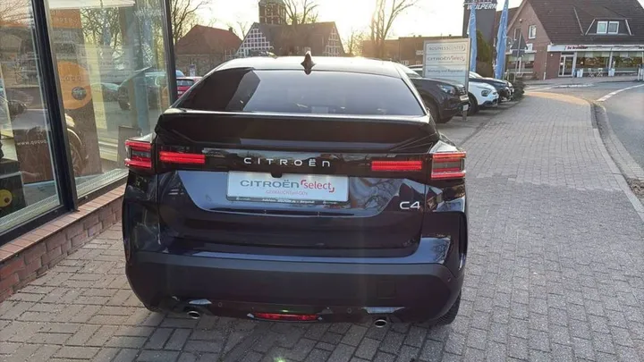 Citroën AX