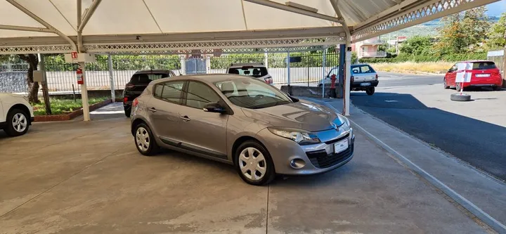 Renault Other