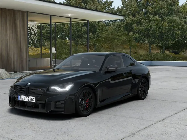 BMW Other