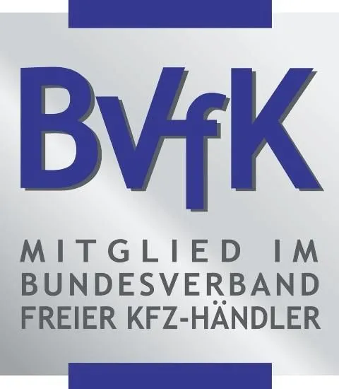 DFSK Rich 6