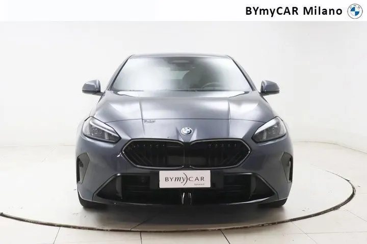 BMW Other