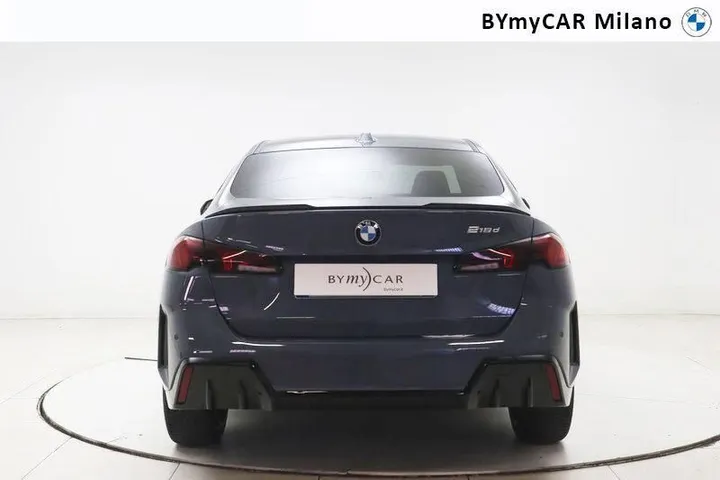 BMW Other