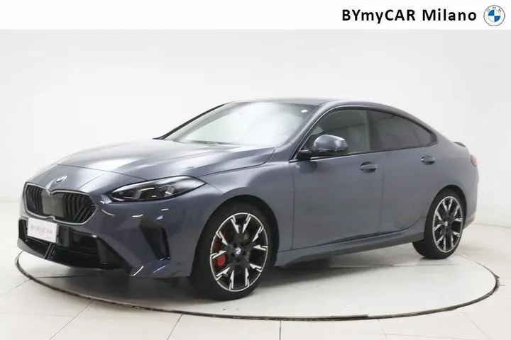 BMW Other