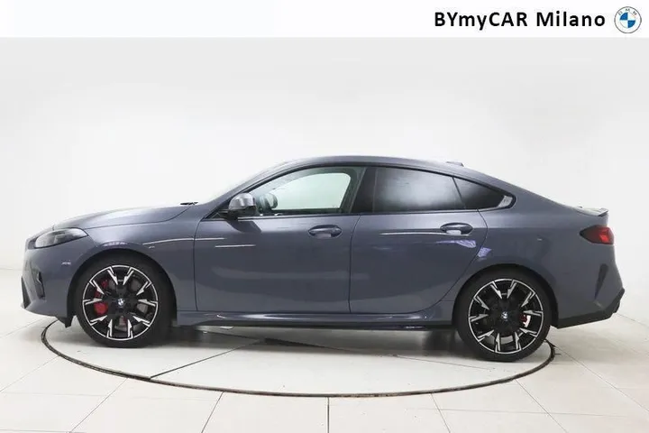 BMW Other