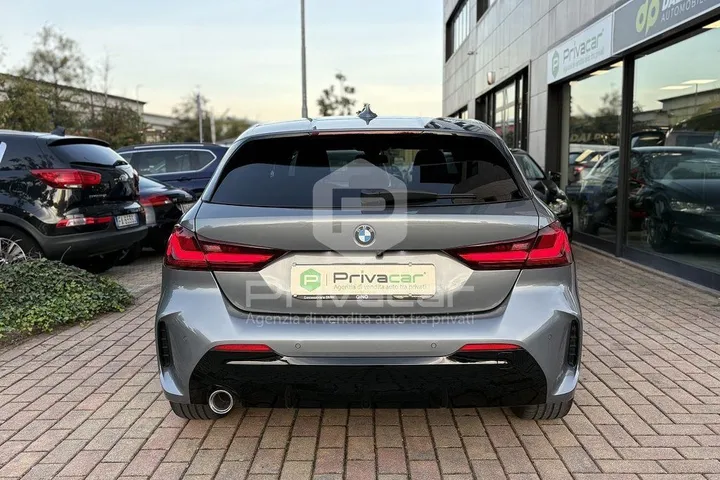 BMW Other