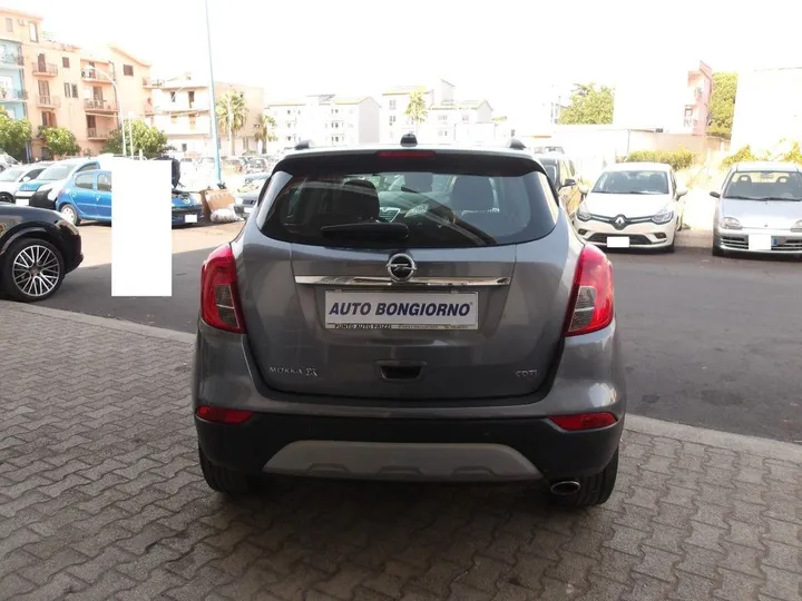 Opel Other