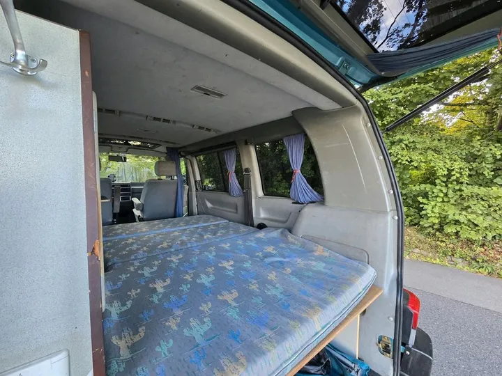 Volkswagen Other