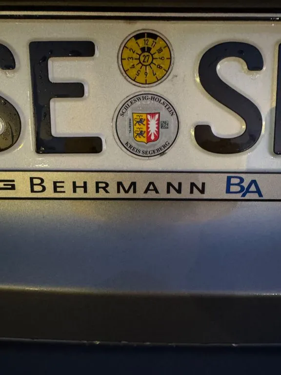 Mercedes-Benz E 350