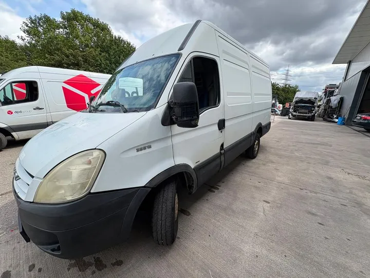 Iveco Other