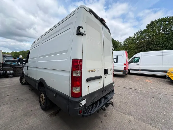 Iveco Other