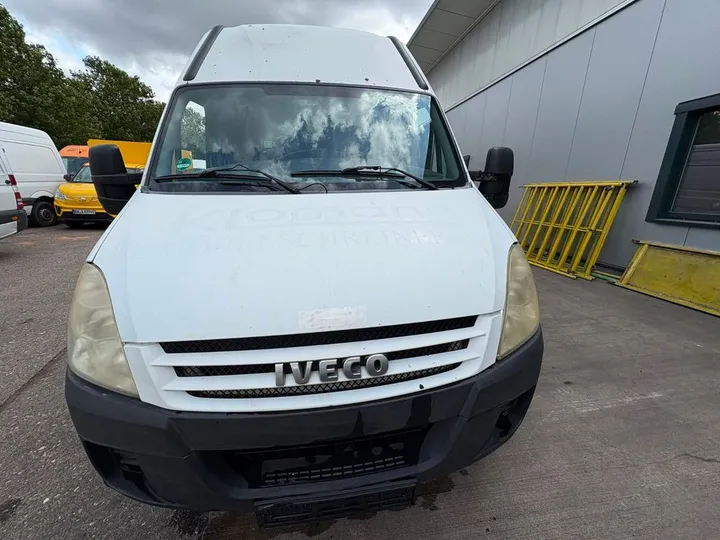 Iveco Other