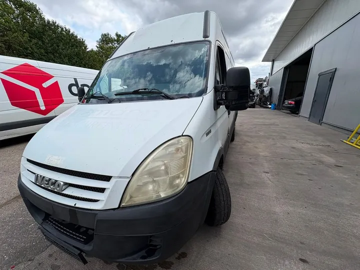 Iveco Other