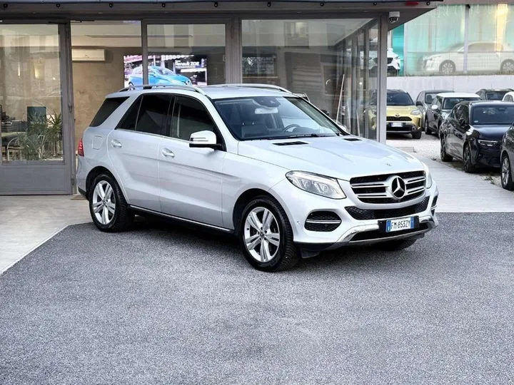 Mercedes-Benz Other