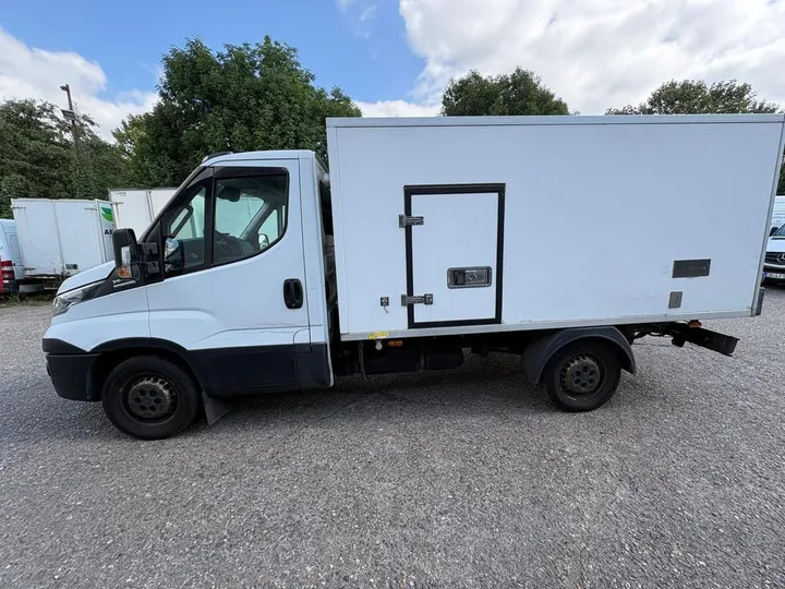 Iveco Other