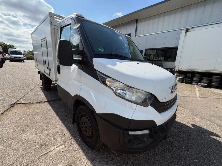 Iveco Other