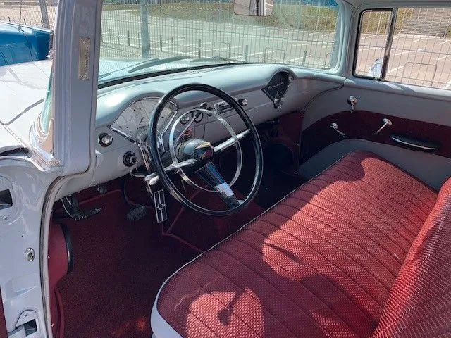 Chevrolet Other