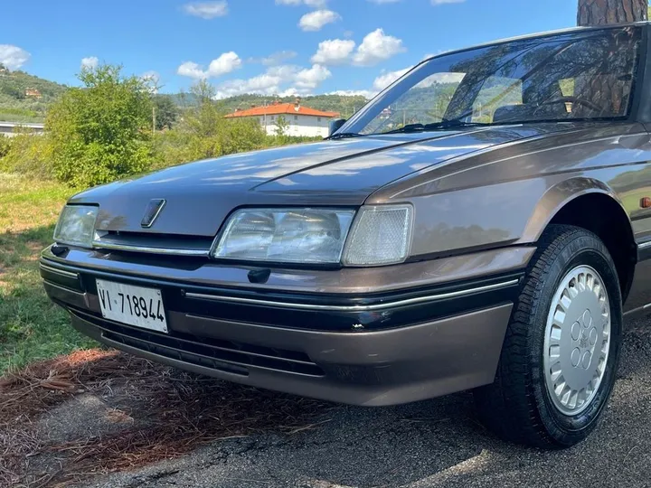 Rover Other
