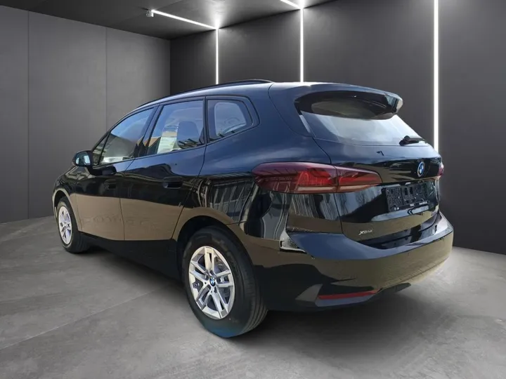 BMW 225 Active Tourer