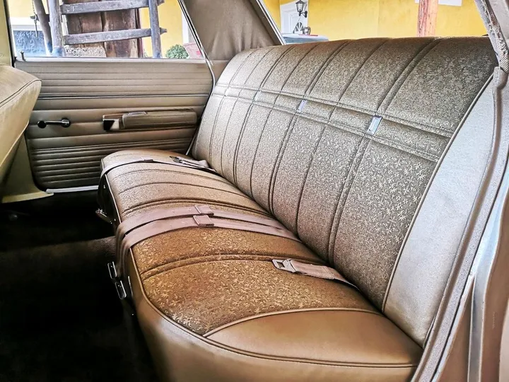 Chrysler Other