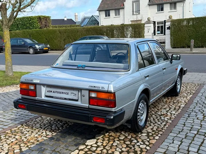 Triumph Other