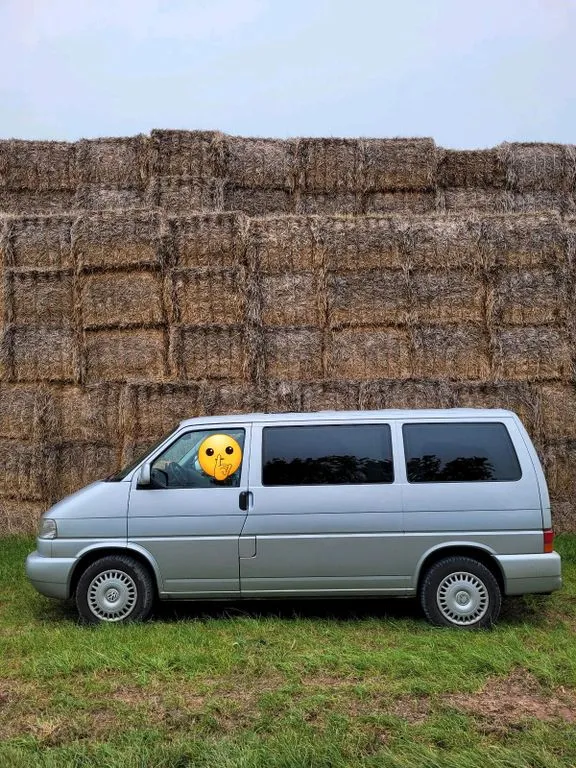 Volkswagen Other
