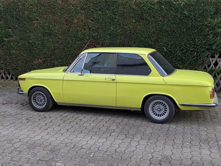BMW Other