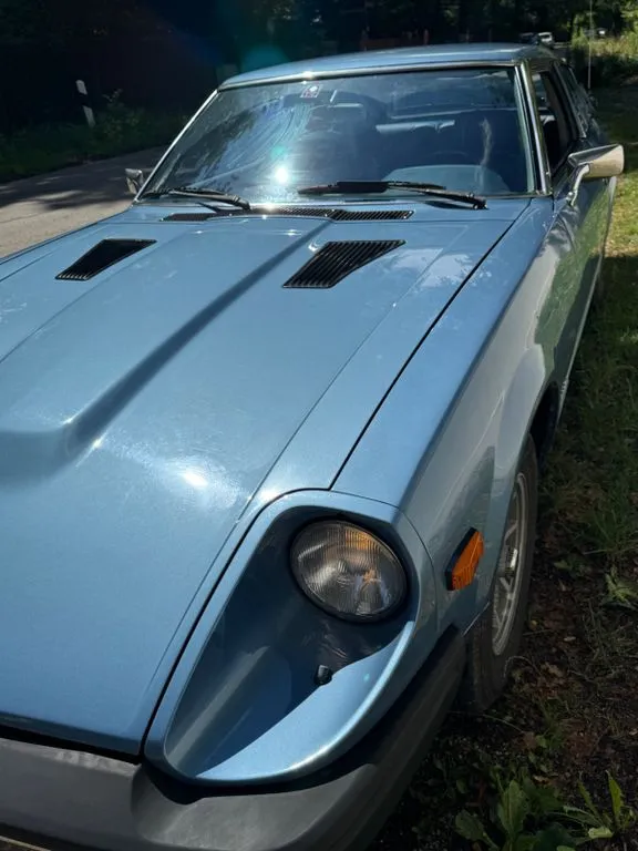 Datsun Other