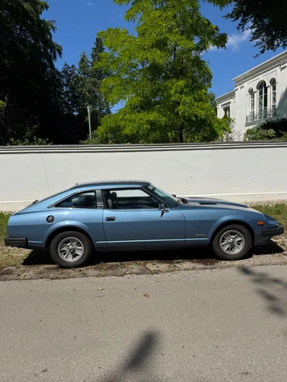 Datsun Other