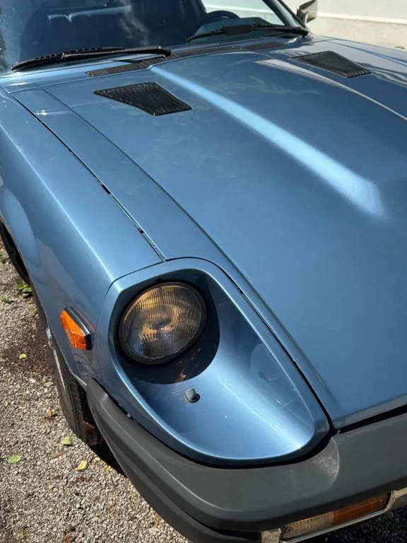 Datsun Other
