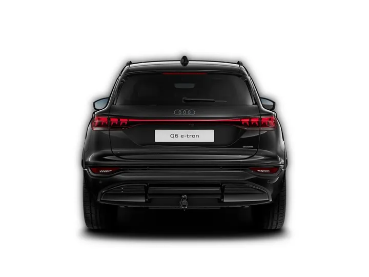 Audi Other