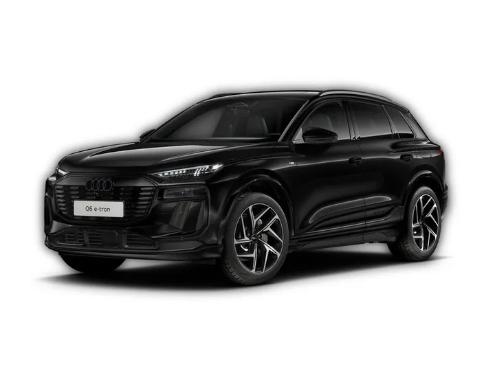 Audi Other