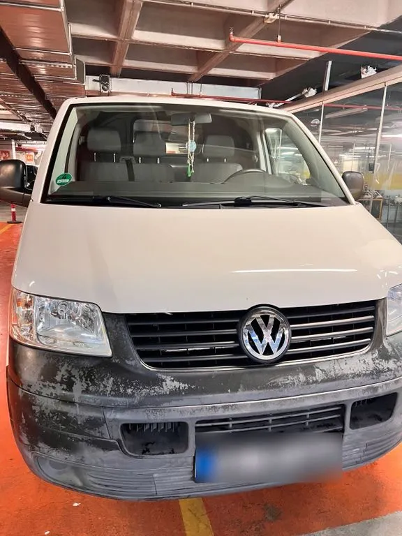 Volkswagen Other