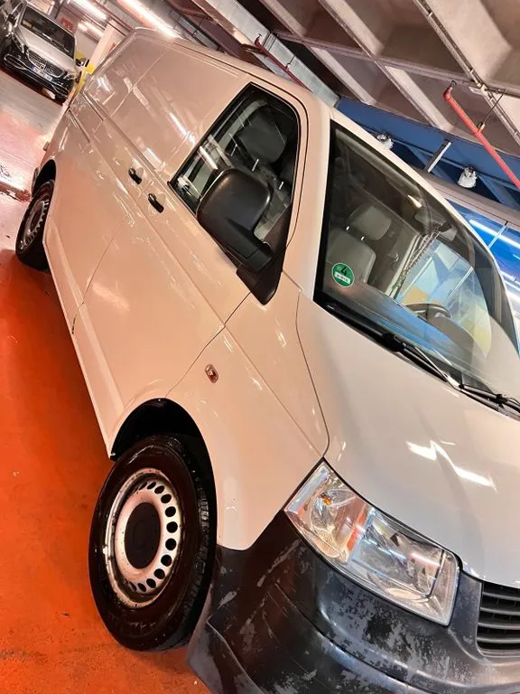 Volkswagen Other