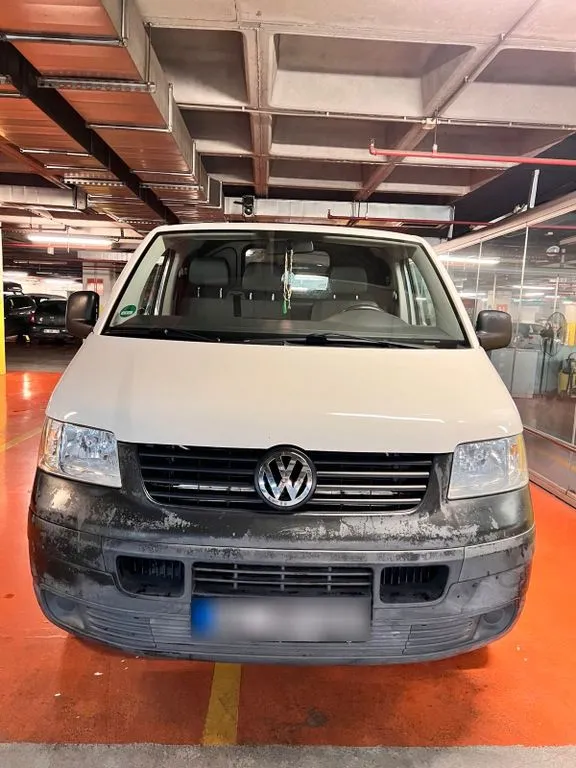 Volkswagen Other
