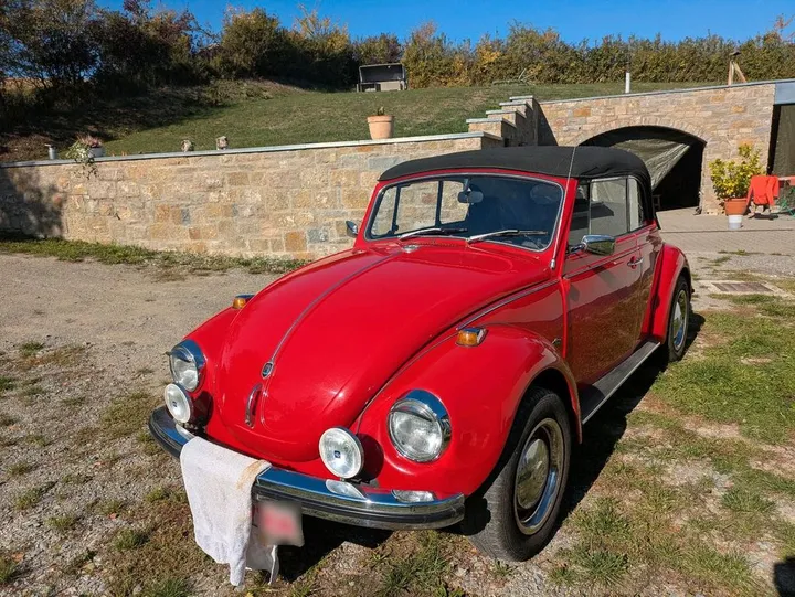 Volkswagen Other
